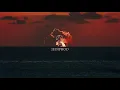 Cat Burns - Go (Pando G \u0026 Hug Z Remix)