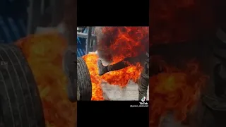 هاذا وحنا محاصرين كيف لو تحرر دولتنا 