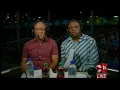 Full Extreme - Massy Trinidad All Stars Panorama Champions 2017
