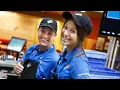 How Much Domino s Pizza Franchise Owners Really Make Per Year