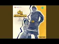 Download Lagu Kulpachi Chavi
