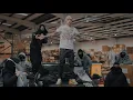Download Lagu Central Cee - Entrapreneur [Music Video]