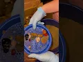 Declan s Mining Co - The Big Dig