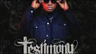 khaligraph jones ft esco go hard testimony 1990 