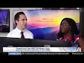 NBC29 Morning Rush