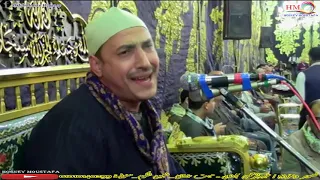 الشيخ عاصم العنانى عشاء عزاء الشيخ ايهاب عبدالعزيز منتصر بقويسنا منوفية 29 12 2023 