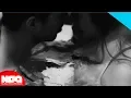 Download Lagu Aura Kasih feat. NSG - Temadi Diriku (Radio Edit Version)