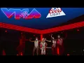 Latto - Big Energy (2021 MTV VMAs)