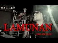 Lagu YAYAN JATNIKA - LAMUNAN [ EKO SUKARNO - COVER ]