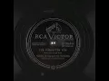 Lagu I've Forgotten You (1950) - Johnny Amoroso