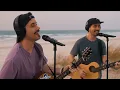 I Wanna Dance with Somebody - Music Travel Love (At Saadiyat Island, Abu Dhabi)