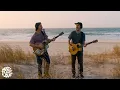 Download Lagu I Wanna Dance with Somebody - Music Travel Love (At Saadiyat Island, Abu Dhabi)