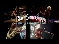 Download Lagu Black Stone Cherry - When The Pain Comes (Official Live Video)