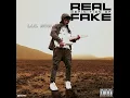 Lul Bob-The Real Definition of Fake (Official Video)
