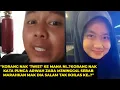 Download Lagu INDIVIDU PERSOALKAN KETERANGAN SAKSI K4NAK-K4NAK CUBA 'PLOT TWIST' ARWAH ZARA MARAHKAN IBUNYA..