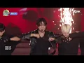 에반(EVAN) - Death of Me | M COUNTDOWN : PLAY FESTA #엠카운트다운 EP.952 | Mnet 261029 방송