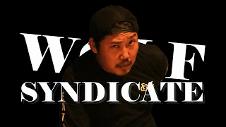 Download WOLFSYNDICATE - NGEBAND LAGI BARENG NOSVERATU #eps 2 : VOCAL BARU NOSVERATU MP3