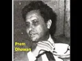 Download Lagu Akhiyan Mila Ke Akhiyan - Veer Amar Singh Rathaur (1970) Asha Bhosle, Usha Mangeshkar, Prem Dhawan