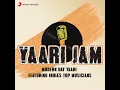 Kaash (Yaari Version)