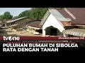 [FULL] Apa Kabar Indonesia Pagi (25/12/2025) | tvOne