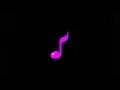 Download Lagu Doja Cat - Streets (Instrumental) [Bass Boosted]