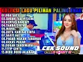 Lagu KOLEKSI LAGU VIRAL DANGDUT LAWAS PILIHAN TERLARIS MAHAL TANDA CINTA - DANGDUT ORGEN TUNGGAL ELECTONE
