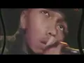 Boogie Down Productions - Stop The Violence (1988)