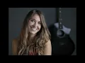 Lauren Daigle - Don't Believe Them (1 hour)