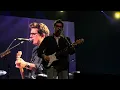 John Mayer Wild Blue Live House of Blues Anaheim 1/24/25 PRS 40th Anniversary Show