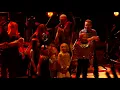 Brandi Carlile - Hold Out Your Hand - 8/12/18 - Red Rocks Amphitheater