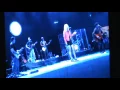 Kid Abelha - Nada Sei (Gol Fest 2011)