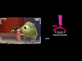 Download Lagu Monsters Inc Outtakes and Credits