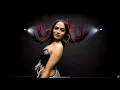 Nadiyon Paar (Let the Music Play) – Roohi | Bollywood Dance | LiveToDance with Sonali