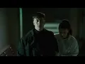 POIZI & MERO - BİR KEZ DAHA 2026 (Official Music Video)