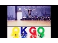 Download Lagu OkGo - I Won't Let You Down // Choreo by Toha Andreev // #LilFam day #7