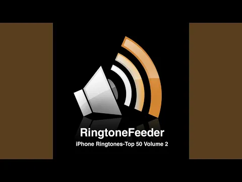 Download MP3 Beep Beep-Ringtone