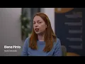 Oxford International x NYC - Brand AnchorViewMedia Production Halifax