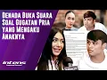 Lagu Denada Buka Suara Usai Digugat Pria Diduga Anaknya | Intens Investigasi | Eps 6200