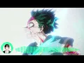 Deku's Final Run Theme (YOU SAY RUN) | My Hero Academia: The Final Season