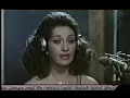 فاتن فريد .. حبية وخدية