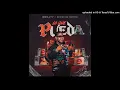 Donaty & Herido no muerto - Lo Que Pueda (LeXeDIT 4Bar Intro) (Dirty Extended)