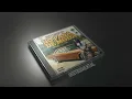 Tego Calderon - No Pasa De Moda (Instrumental)