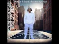 Download Lagu Winnie Khumalo - Live My Life (BlaQue T Soulful Bootleg Xpresso)