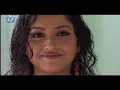 #Zubeen_Garg Hits - Shahar Ne Jabi Gori #Video_Song #Baganiya Geet #Chaybaganiya Song #Jhumuir Geet