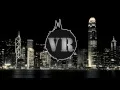 Download Lagu Valentino Khan \u0026 Wiwek - Tropicana (BENTZ Bootleg)