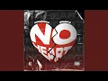 Download Lagu No Heart