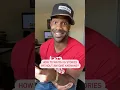 How To Watch Stories Anonymously On Instagram