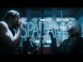 Download Lagu Seni x Inee - Spadam (prod. SUSH1)