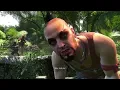 Download Lagu Far Cry 3 - I am sorry. I don't like the way... you are looking at me! Okay? (Cutscene)
