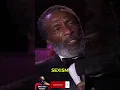 Download Lagu Dick Gregory: Why Richard Pryor's Legacy was ALMOST SILENCED by Censorship